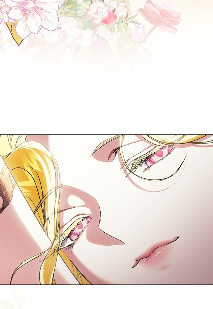 [ฉบับสมบูรณ์] อธิษฐานรักแด่แดฟนี่ - หน้า 45