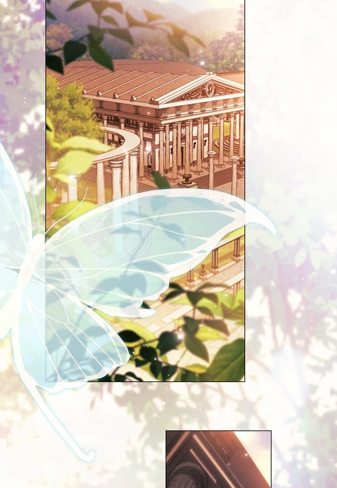 [ฉบับสมบูรณ์] อธิษฐานรักแด่แดฟนี่ - หน้า 74