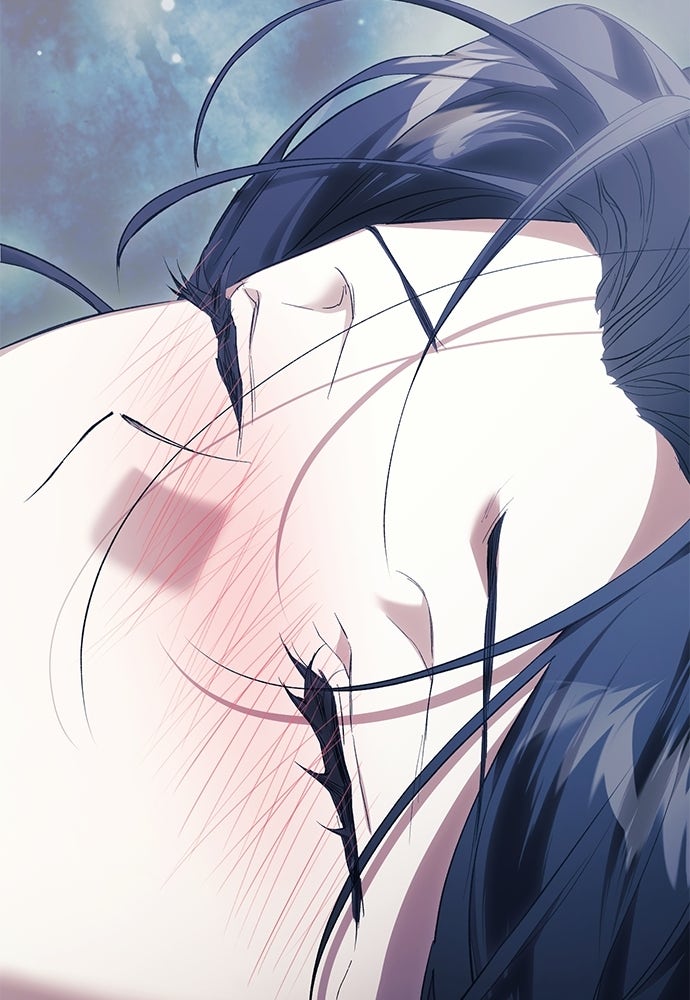 [ฉบับสมบูรณ์] อธิษฐานรักแด่แดฟนี่ - หน้า 8