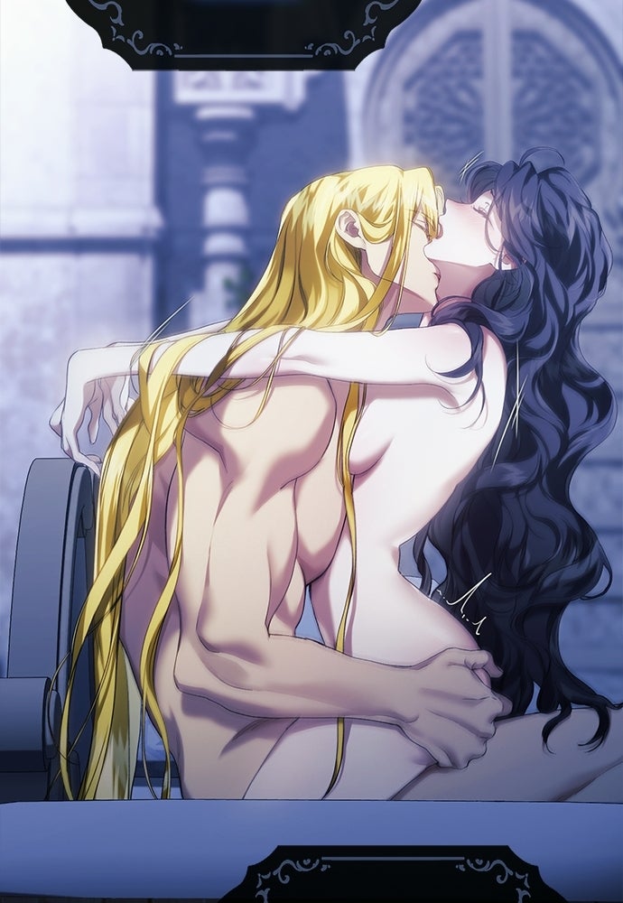 [ฉบับสมบูรณ์] อธิษฐานรักแด่แดฟนี่ - หน้า 87