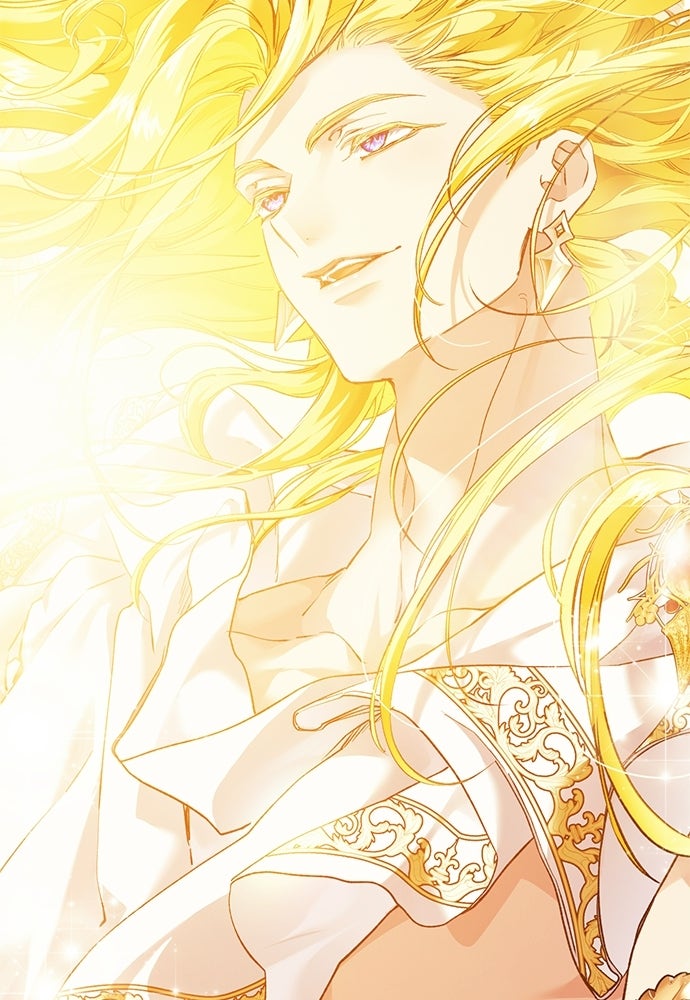 [ฉบับสมบูรณ์] อธิษฐานรักแด่แดฟนี่ - หน้า 118