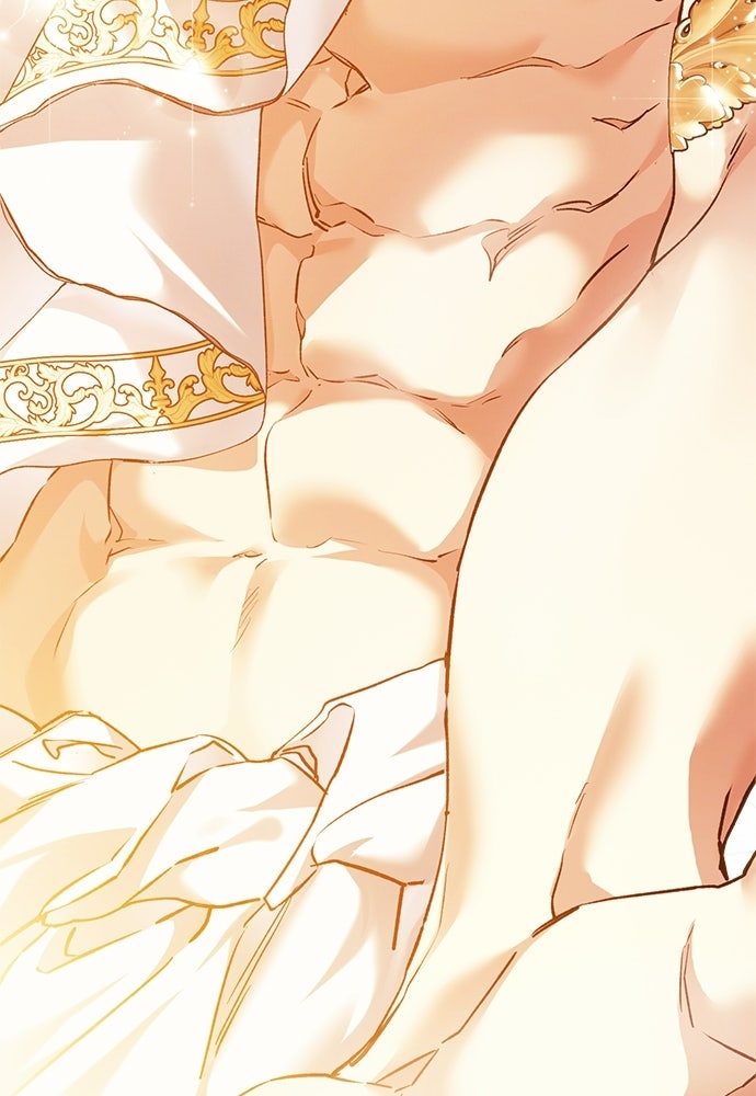 [ฉบับสมบูรณ์] อธิษฐานรักแด่แดฟนี่ - หน้า 119