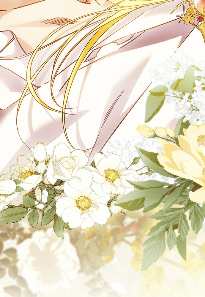 [ฉบับสมบูรณ์] อธิษฐานรักแด่แดฟนี่ - หน้า 24