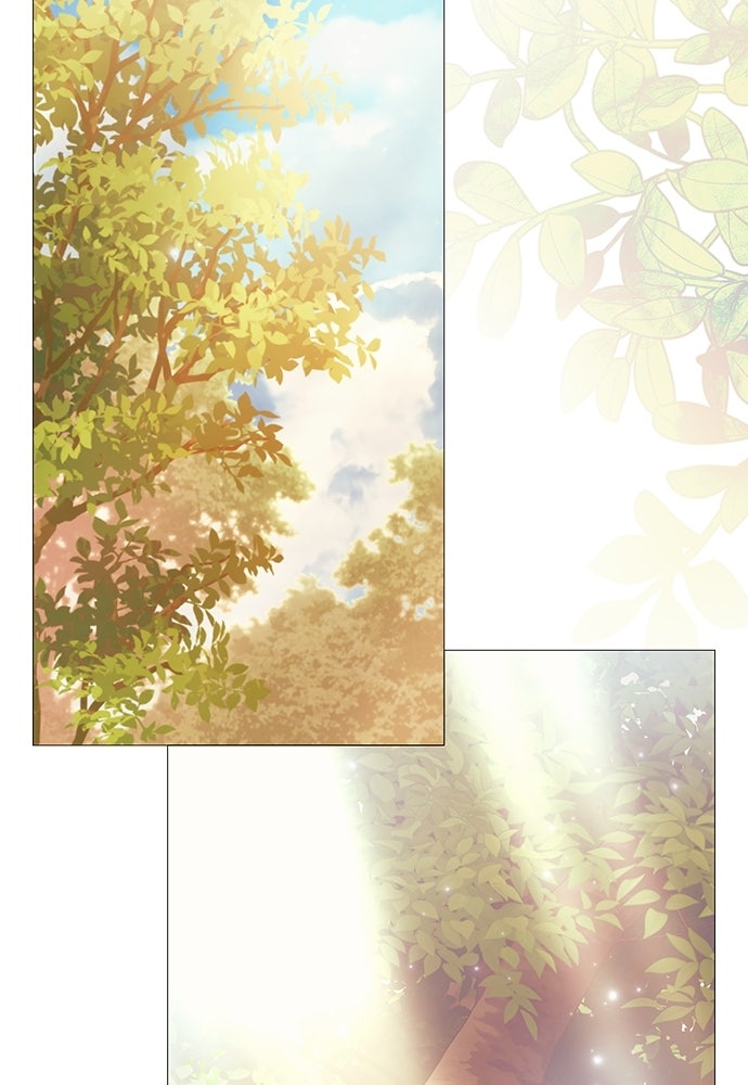 [ฉบับสมบูรณ์] อธิษฐานรักแด่แดฟนี่ - หน้า 3