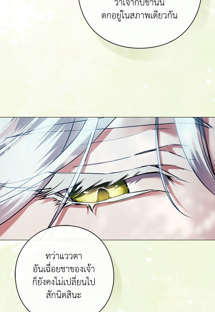 [ฉบับสมบูรณ์] อธิษฐานรักแด่แดฟนี่ - หน้า 33