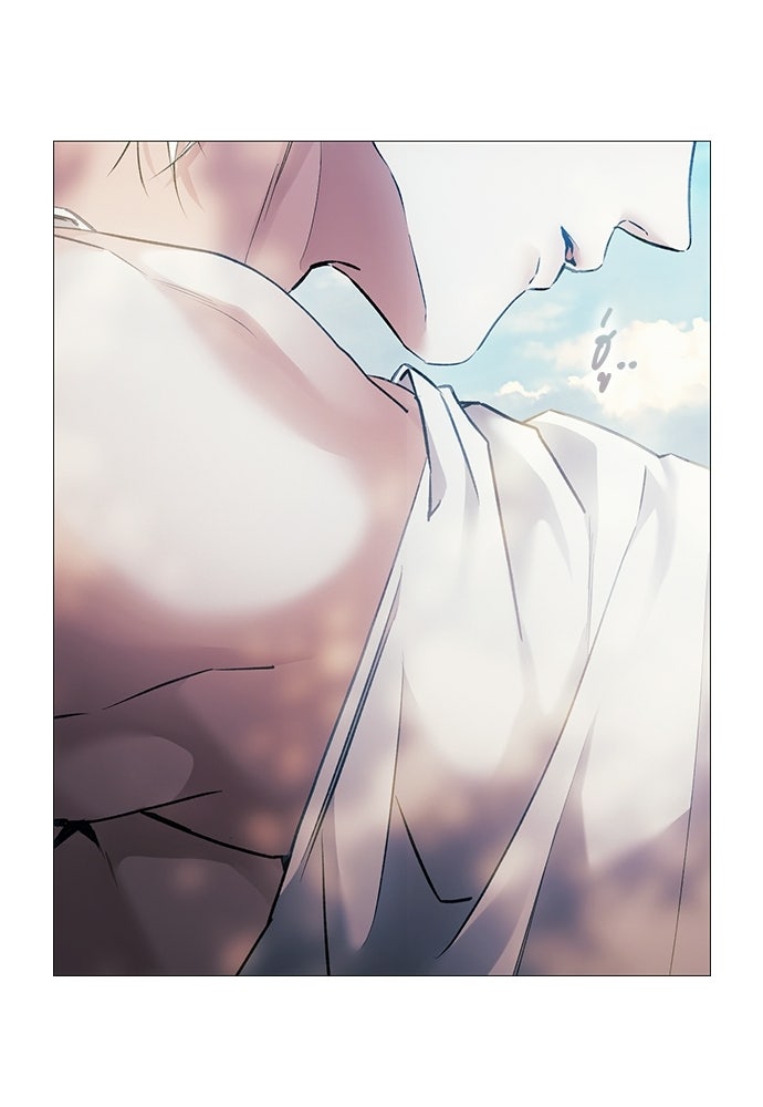 [ฉบับสมบูรณ์] อธิษฐานรักแด่แดฟนี่ - หน้า 6