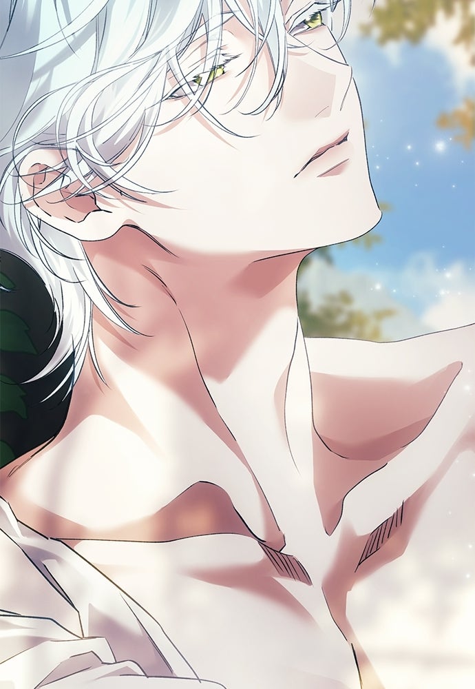 [ฉบับสมบูรณ์] อธิษฐานรักแด่แดฟนี่ - หน้า 8
