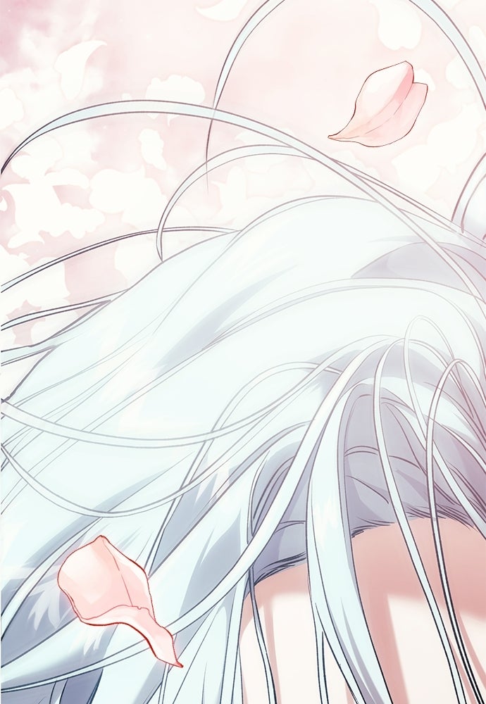 [ฉบับสมบูรณ์] อธิษฐานรักแด่แดฟนี่ - หน้า 87