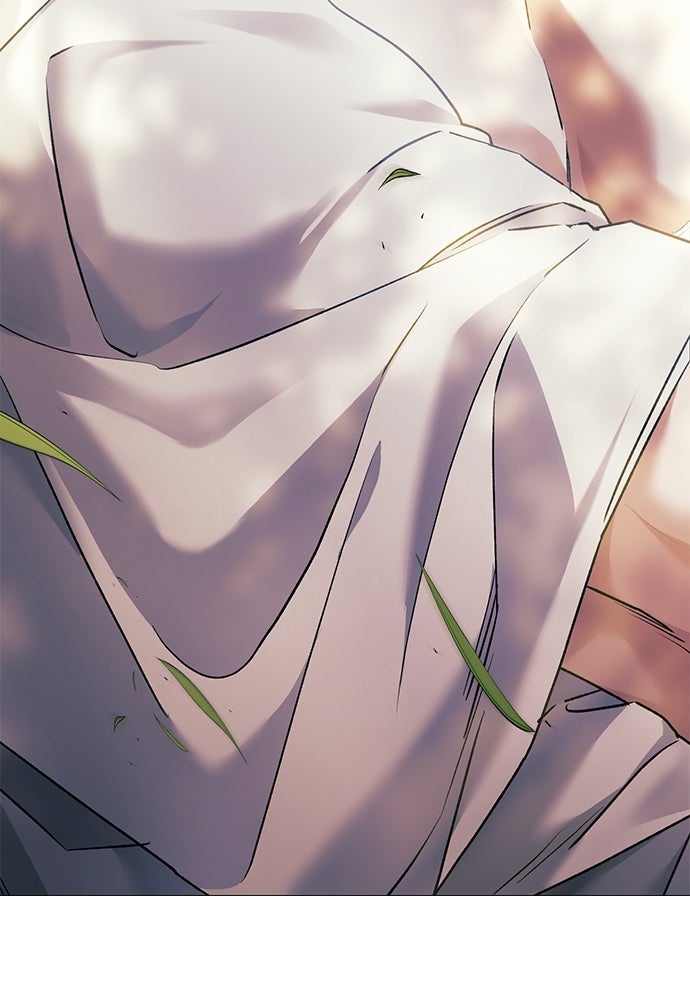 [ฉบับสมบูรณ์] อธิษฐานรักแด่แดฟนี่ - หน้า 9
