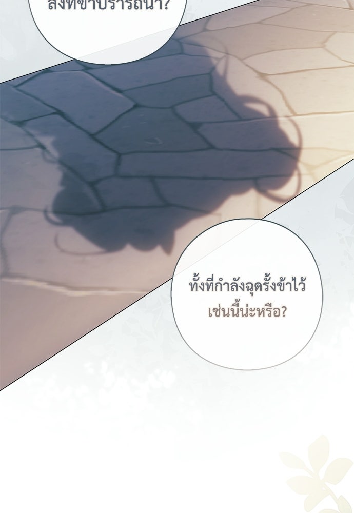 [ฉบับสมบูรณ์] อธิษฐานรักแด่แดฟนี่ - หน้า 35