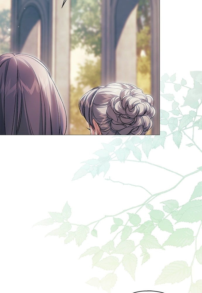 [ฉบับสมบูรณ์] อธิษฐานรักแด่แดฟนี่ - หน้า 7