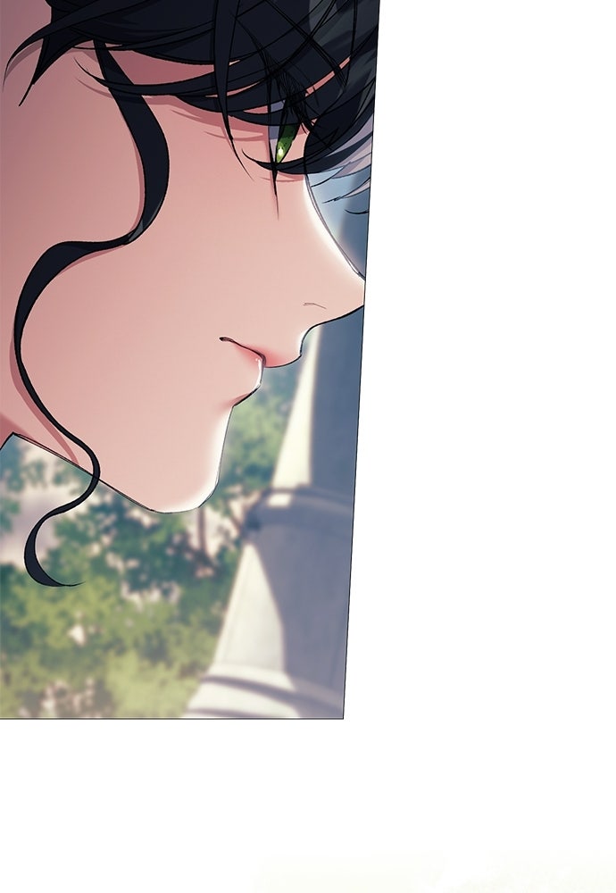 [ฉบับสมบูรณ์] อธิษฐานรักแด่แดฟนี่ - หน้า 71