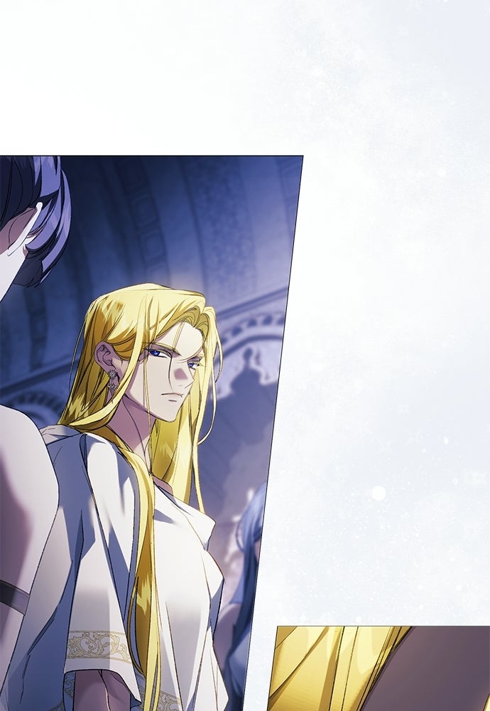 [ฉบับสมบูรณ์] อธิษฐานรักแด่แดฟนี่ - หน้า 98