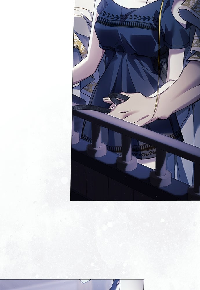 [ฉบับสมบูรณ์] อธิษฐานรักแด่แดฟนี่ - หน้า 103