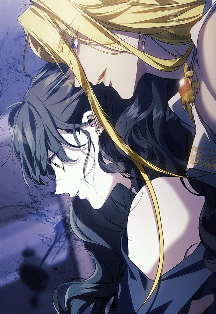 [ฉบับสมบูรณ์] อธิษฐานรักแด่แดฟนี่ - หน้า 115