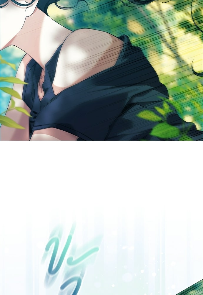 [ฉบับสมบูรณ์] อธิษฐานรักแด่แดฟนี่ - หน้า 14