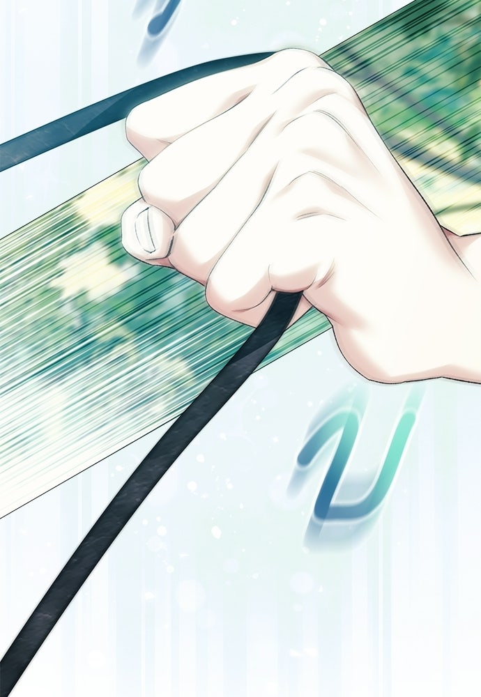 [ฉบับสมบูรณ์] อธิษฐานรักแด่แดฟนี่ - หน้า 15
