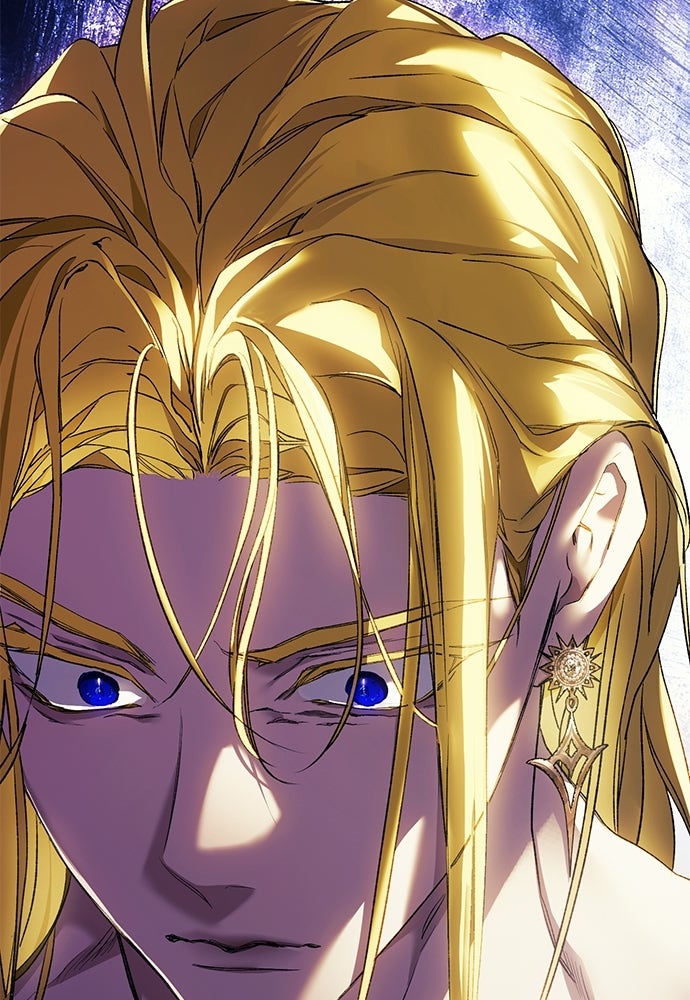 [ฉบับสมบูรณ์] อธิษฐานรักแด่แดฟนี่ - หน้า 4