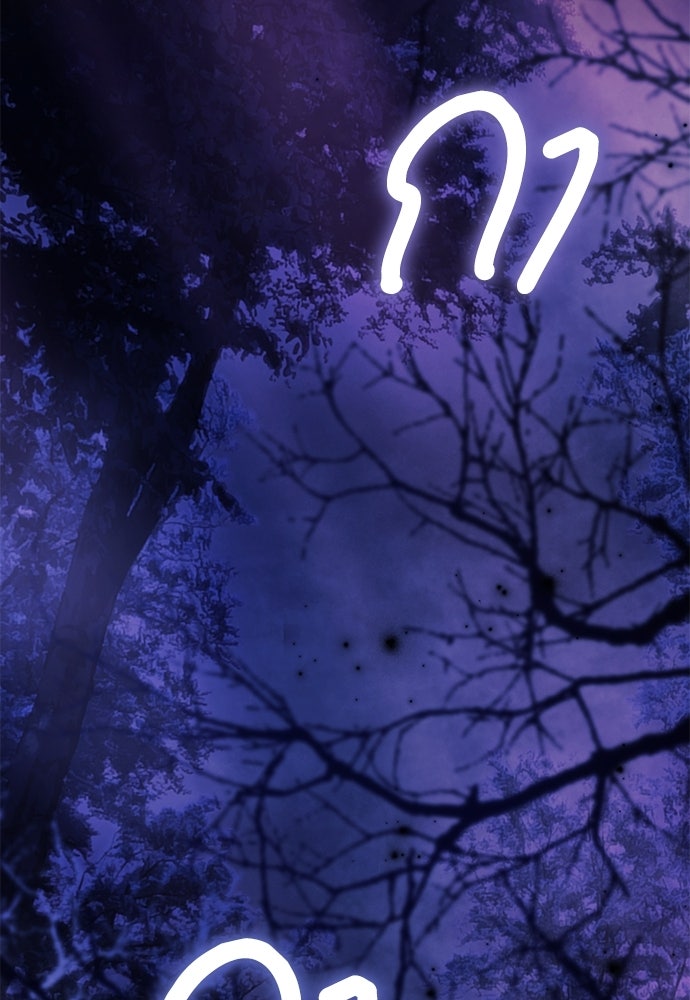 [ฉบับสมบูรณ์] อธิษฐานรักแด่แดฟนี่ - หน้า 72