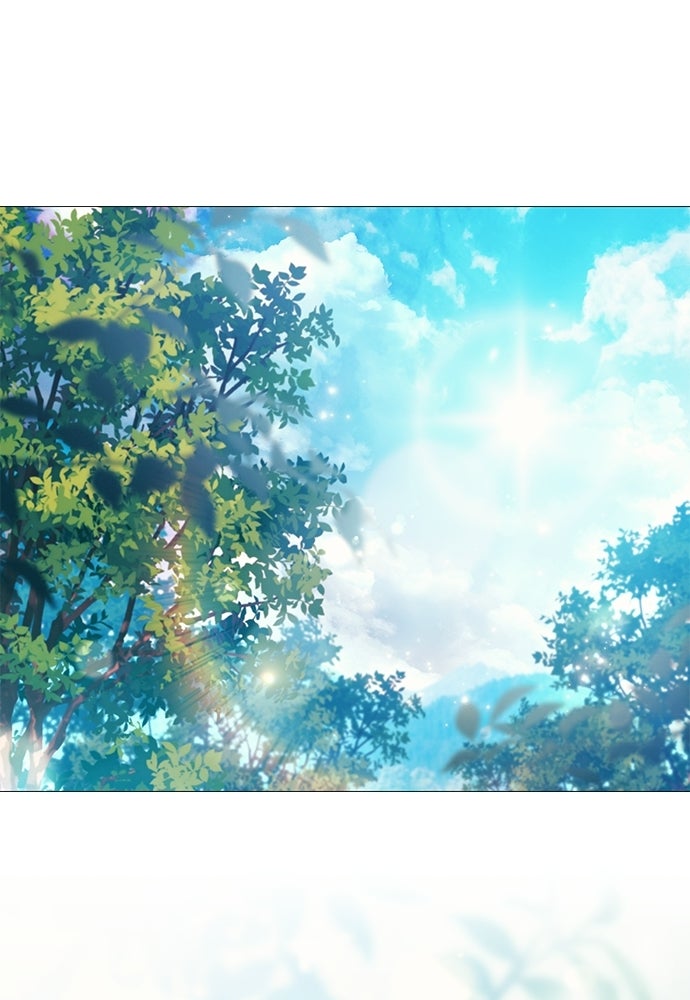 [ฉบับสมบูรณ์] อธิษฐานรักแด่แดฟนี่ - หน้า 8