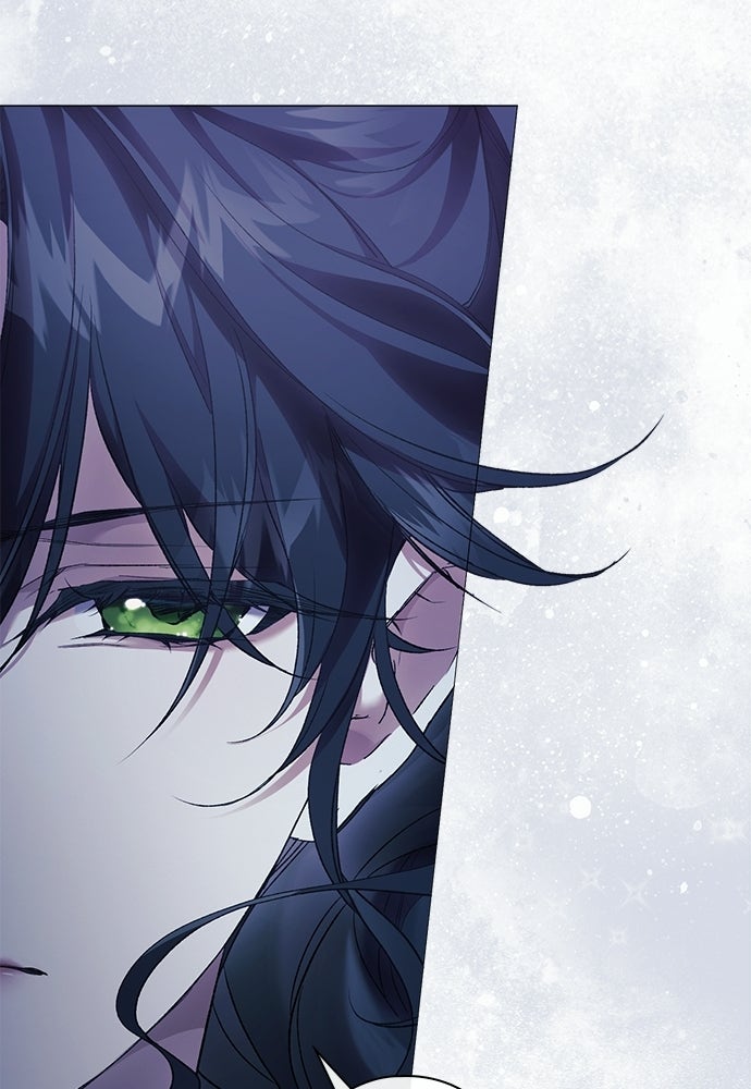[ฉบับสมบูรณ์] อธิษฐานรักแด่แดฟนี่ - หน้า 91
