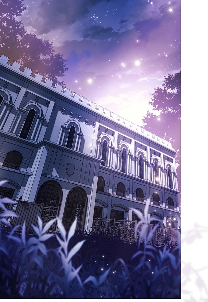 [ฉบับสมบูรณ์] อธิษฐานรักแด่แดฟนี่ - หน้า 94