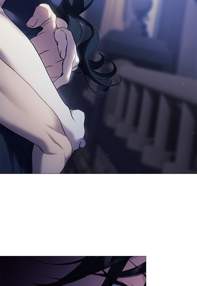 [ฉบับสมบูรณ์] อธิษฐานรักแด่แดฟนี่ - หน้า 13