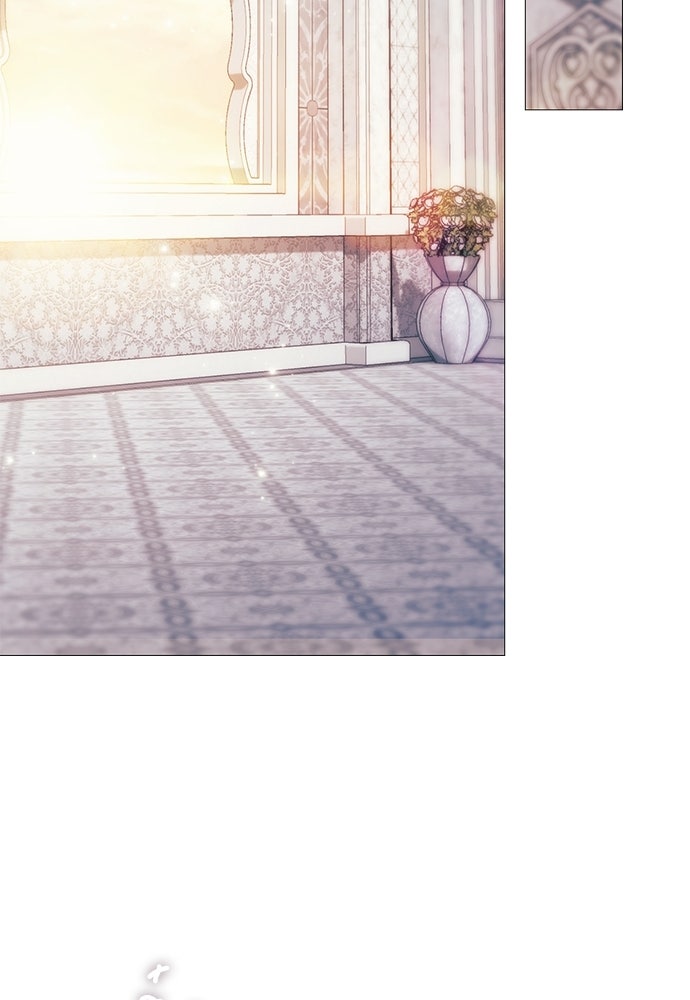 [ฉบับสมบูรณ์] อธิษฐานรักแด่แดฟนี่ - หน้า 98