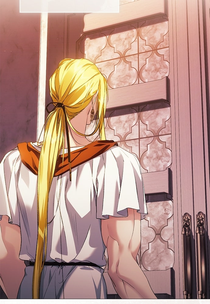 [ฉบับสมบูรณ์] อธิษฐานรักแด่แดฟนี่ - หน้า 10