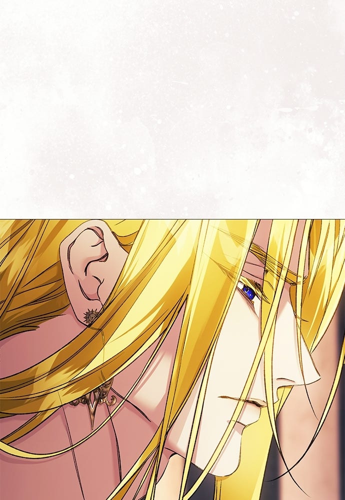 [ฉบับสมบูรณ์] อธิษฐานรักแด่แดฟนี่ - หน้า 11