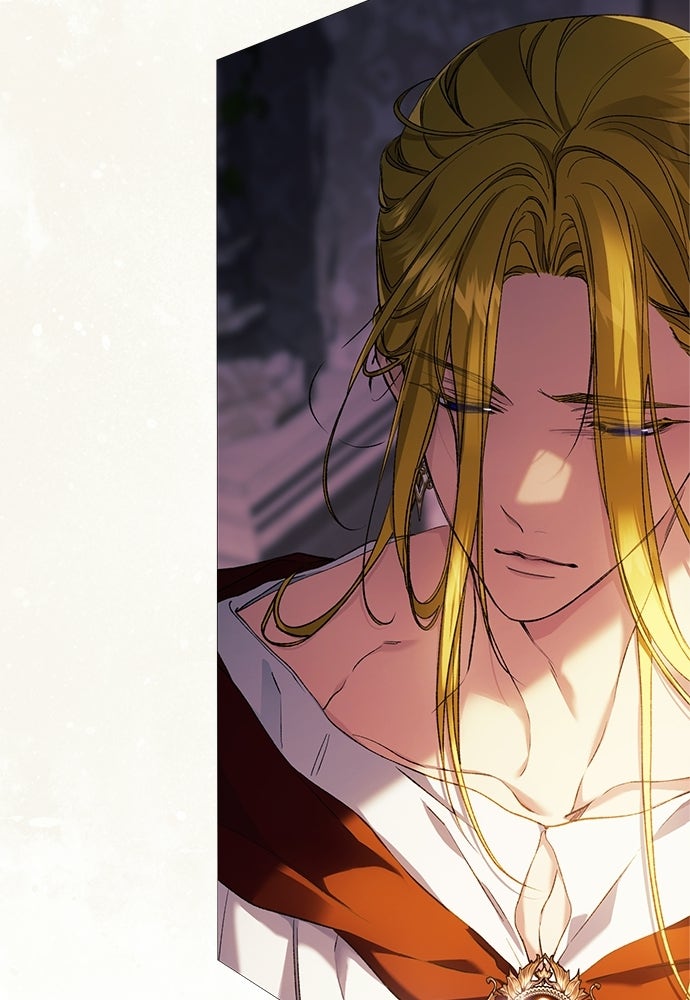 [ฉบับสมบูรณ์] อธิษฐานรักแด่แดฟนี่ - หน้า 19