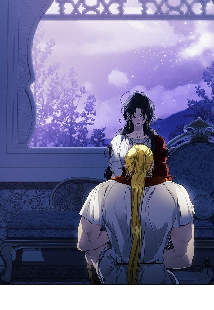 [ฉบับสมบูรณ์] อธิษฐานรักแด่แดฟนี่ - หน้า 42