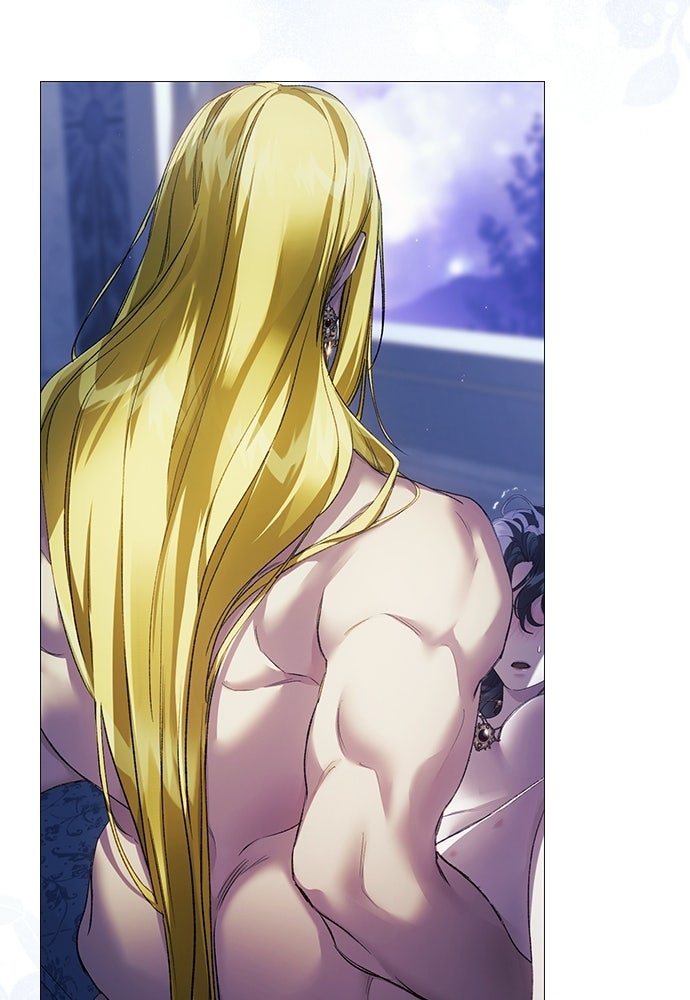 [ฉบับสมบูรณ์] อธิษฐานรักแด่แดฟนี่ - หน้า 89