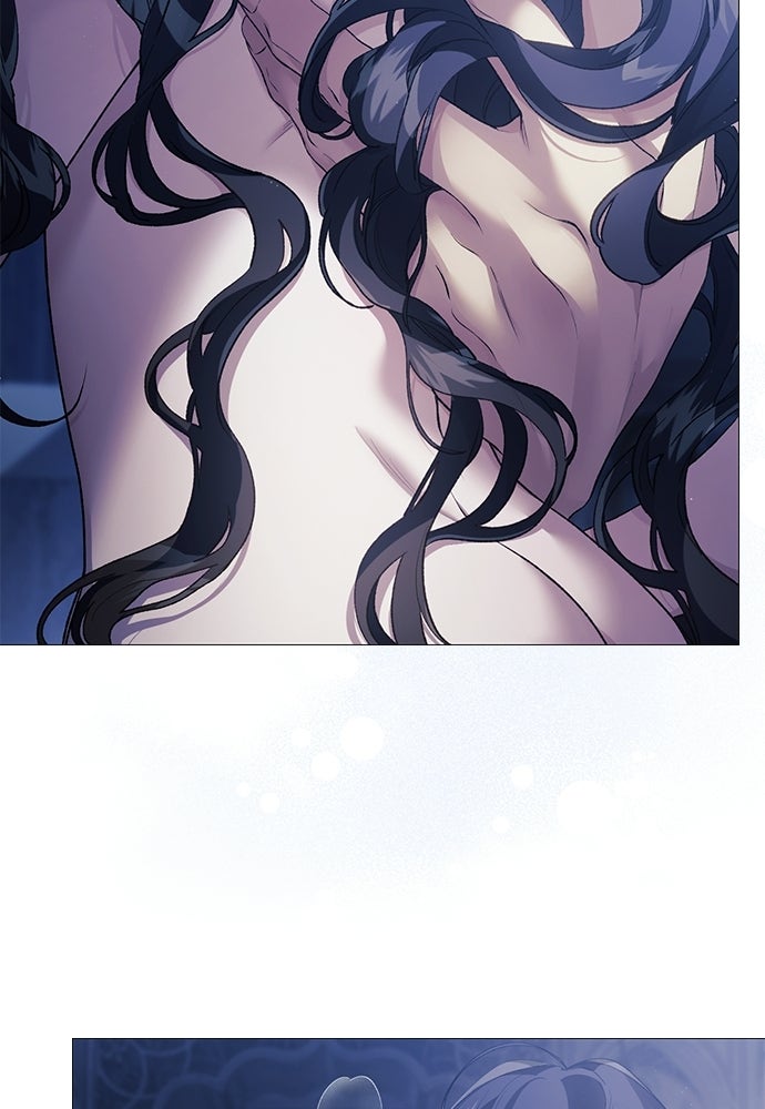 [ฉบับสมบูรณ์] อธิษฐานรักแด่แดฟนี่ - หน้า 96