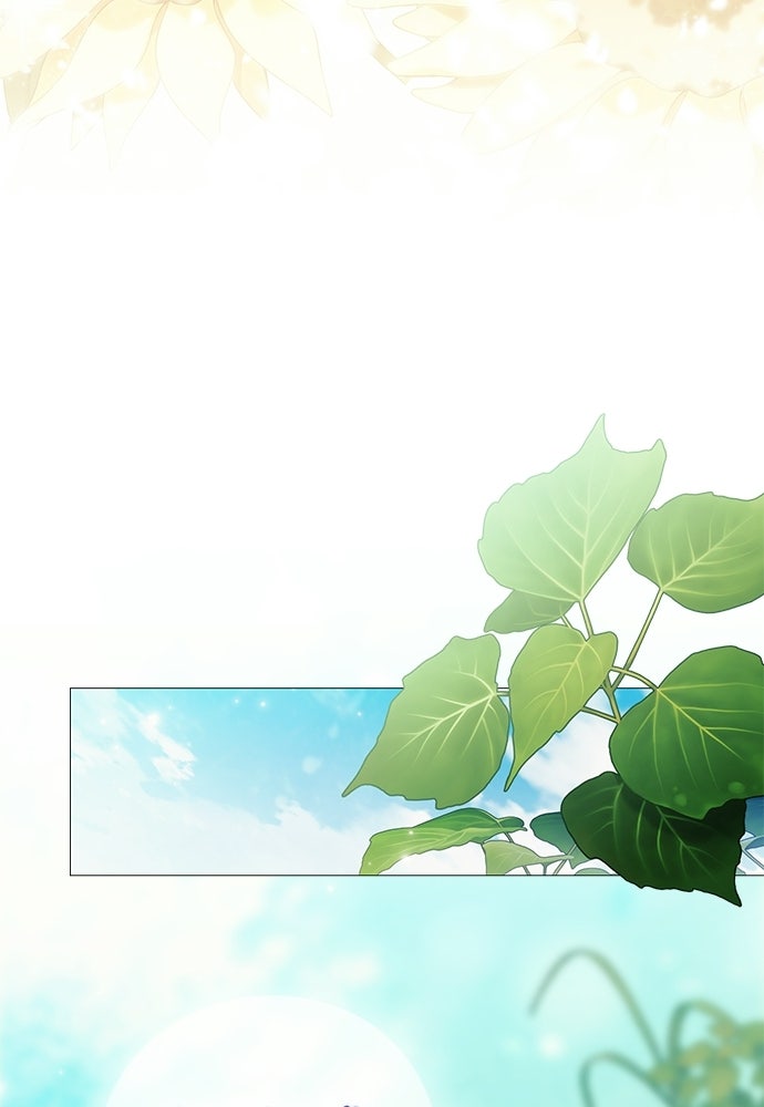 [ฉบับสมบูรณ์] อธิษฐานรักแด่แดฟนี่ - หน้า 53