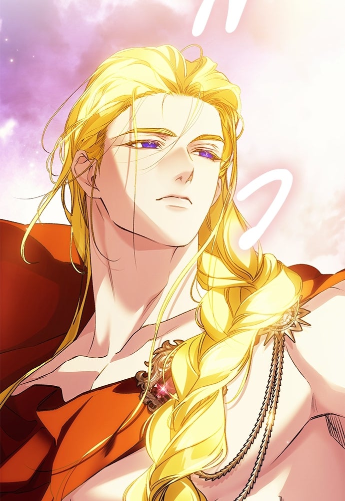 [ฉบับสมบูรณ์] อธิษฐานรักแด่แดฟนี่ - หน้า 8