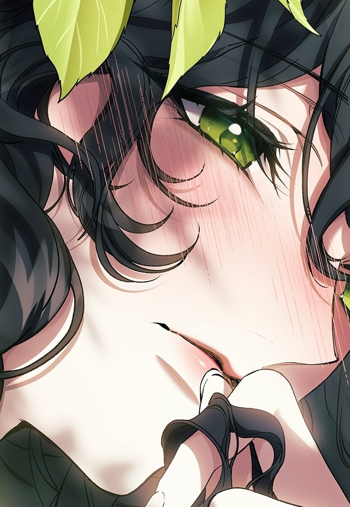 [ฉบับสมบูรณ์] อธิษฐานรักแด่แดฟนี่ - หน้า 92