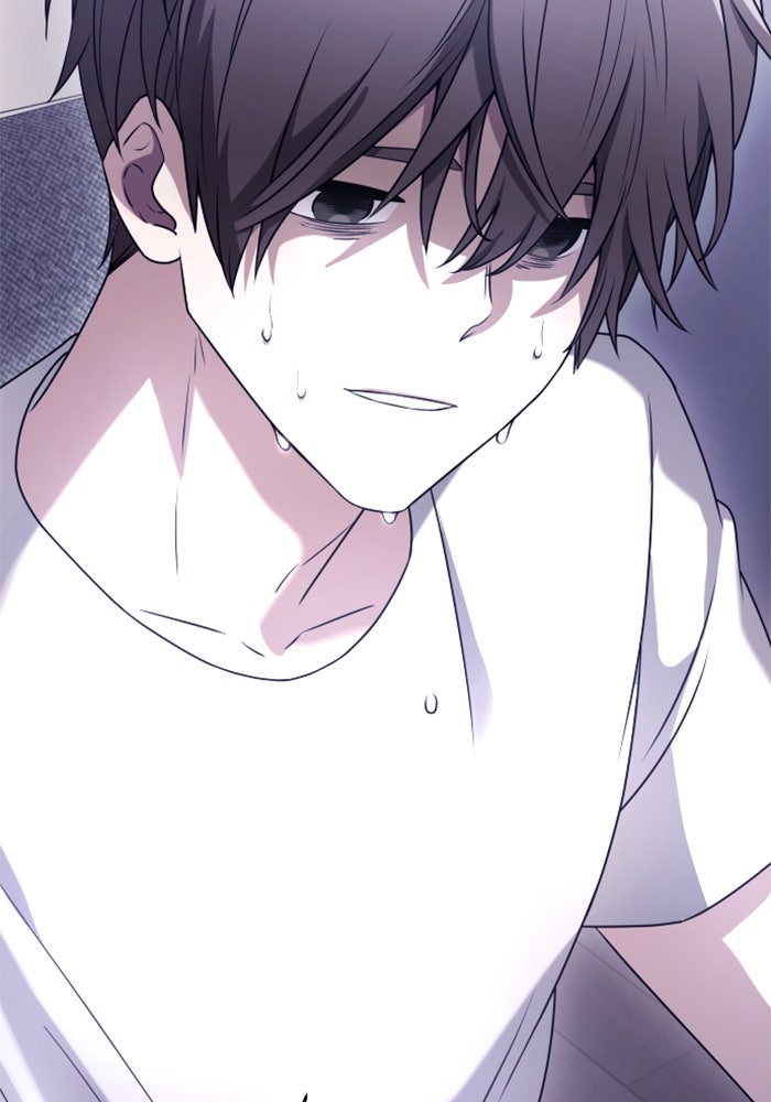 อัศวินดำล่าท้าเวลา - หน้า 116