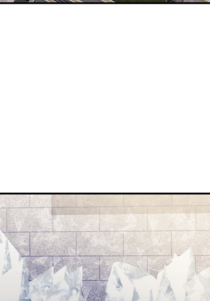 อัศวินดำล่าท้าเวลา - หน้า 164