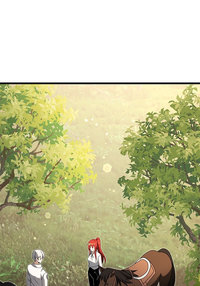 อัศวินดำล่าท้าเวลา - หน้า 128