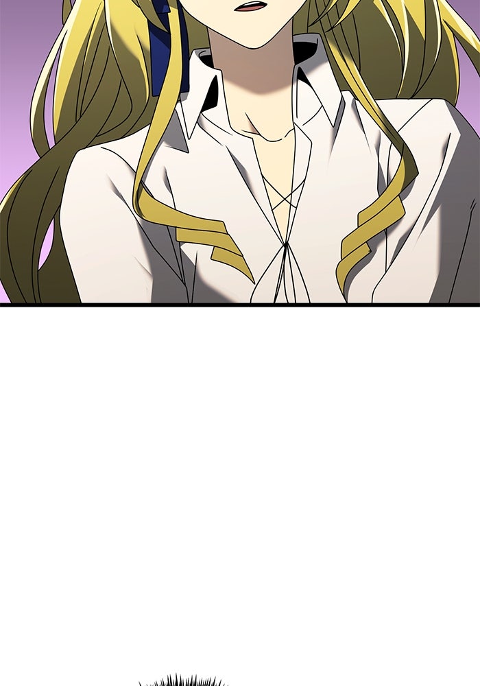 อัศวินดำล่าท้าเวลา - หน้า 175