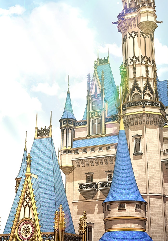 อัศวินดำล่าท้าเวลา - หน้า 39