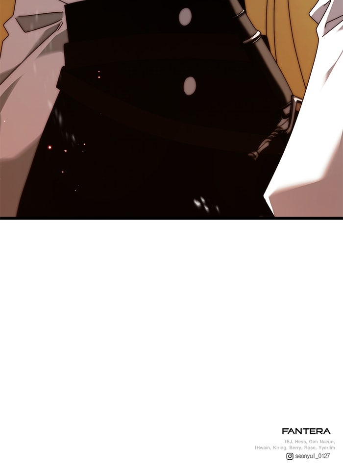 อัศวินดำล่าท้าเวลา - หน้า 152