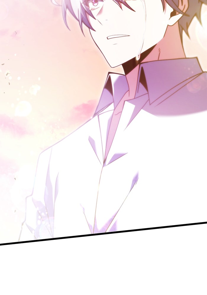 อัศวินดำล่าท้าเวลา - หน้า 20