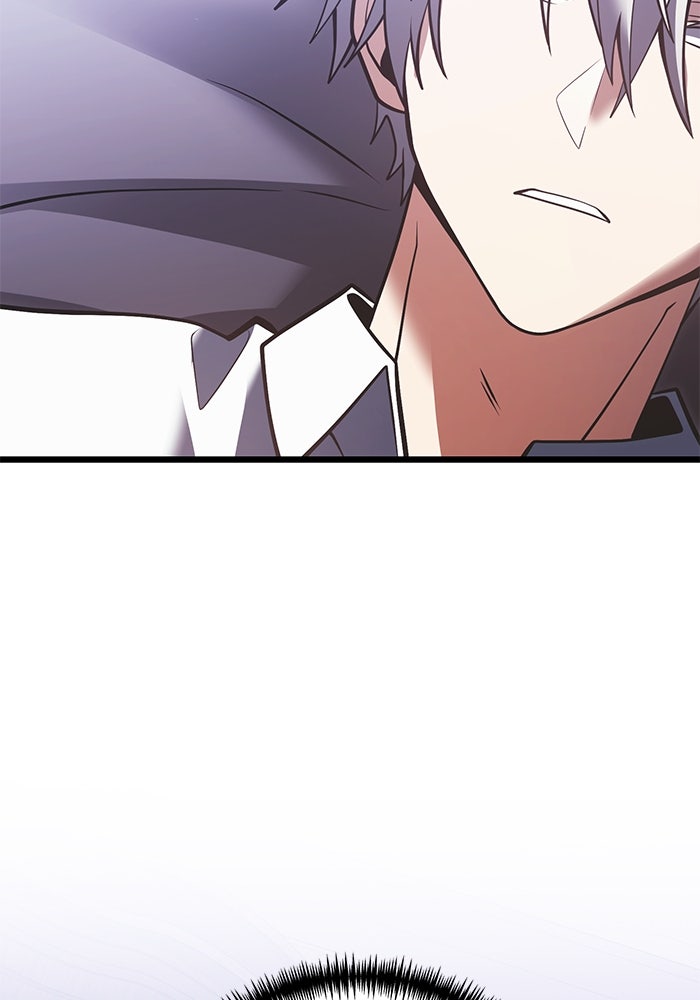 อัศวินดำล่าท้าเวลา - หน้า 128
