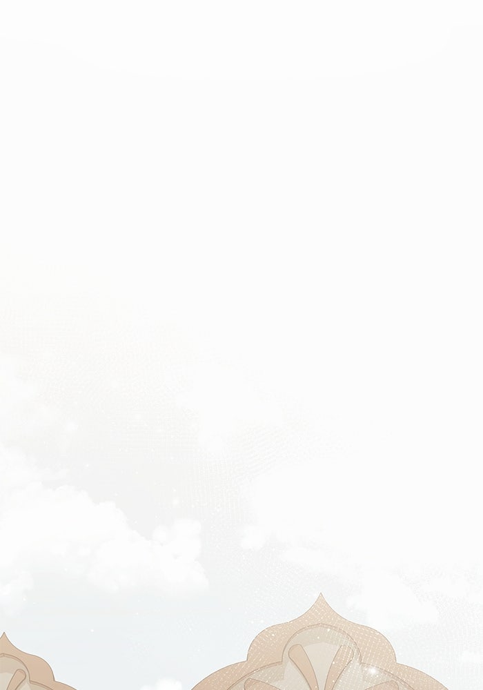 อัศวินดำล่าท้าเวลา - หน้า 96