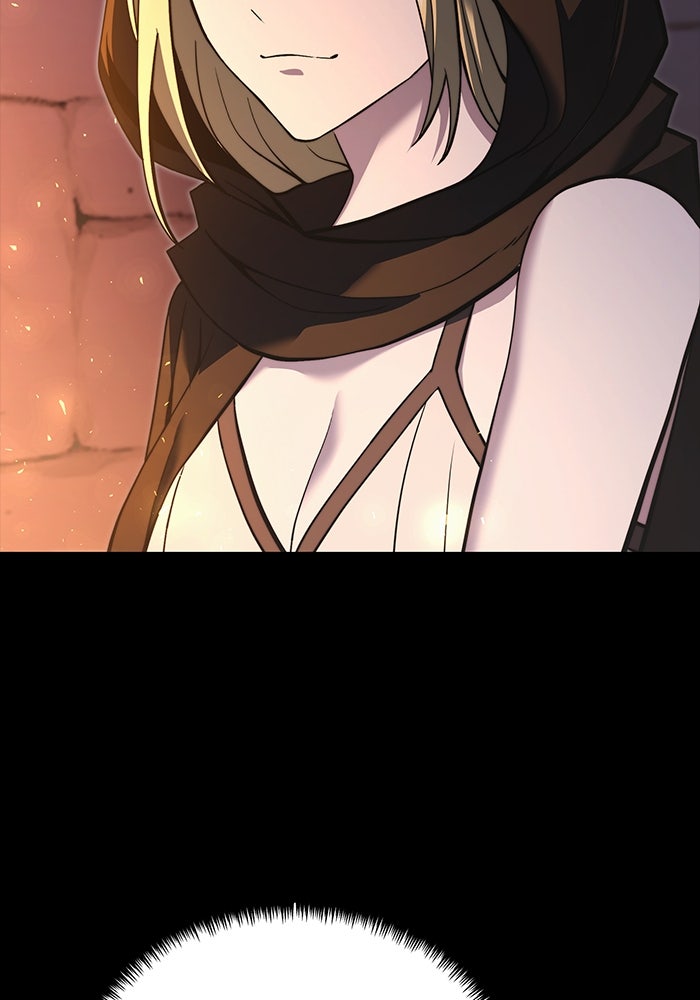 อัศวินดำล่าท้าเวลา - หน้า 112