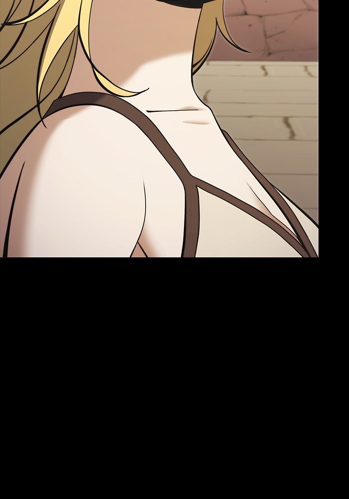 อัศวินดำล่าท้าเวลา - หน้า 119