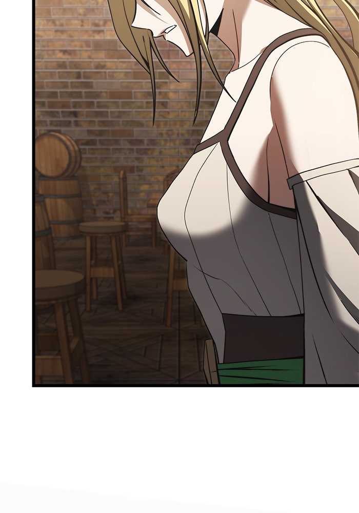 อัศวินดำล่าท้าเวลา - หน้า 137