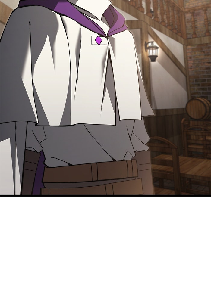 อัศวินดำล่าท้าเวลา - หน้า 147